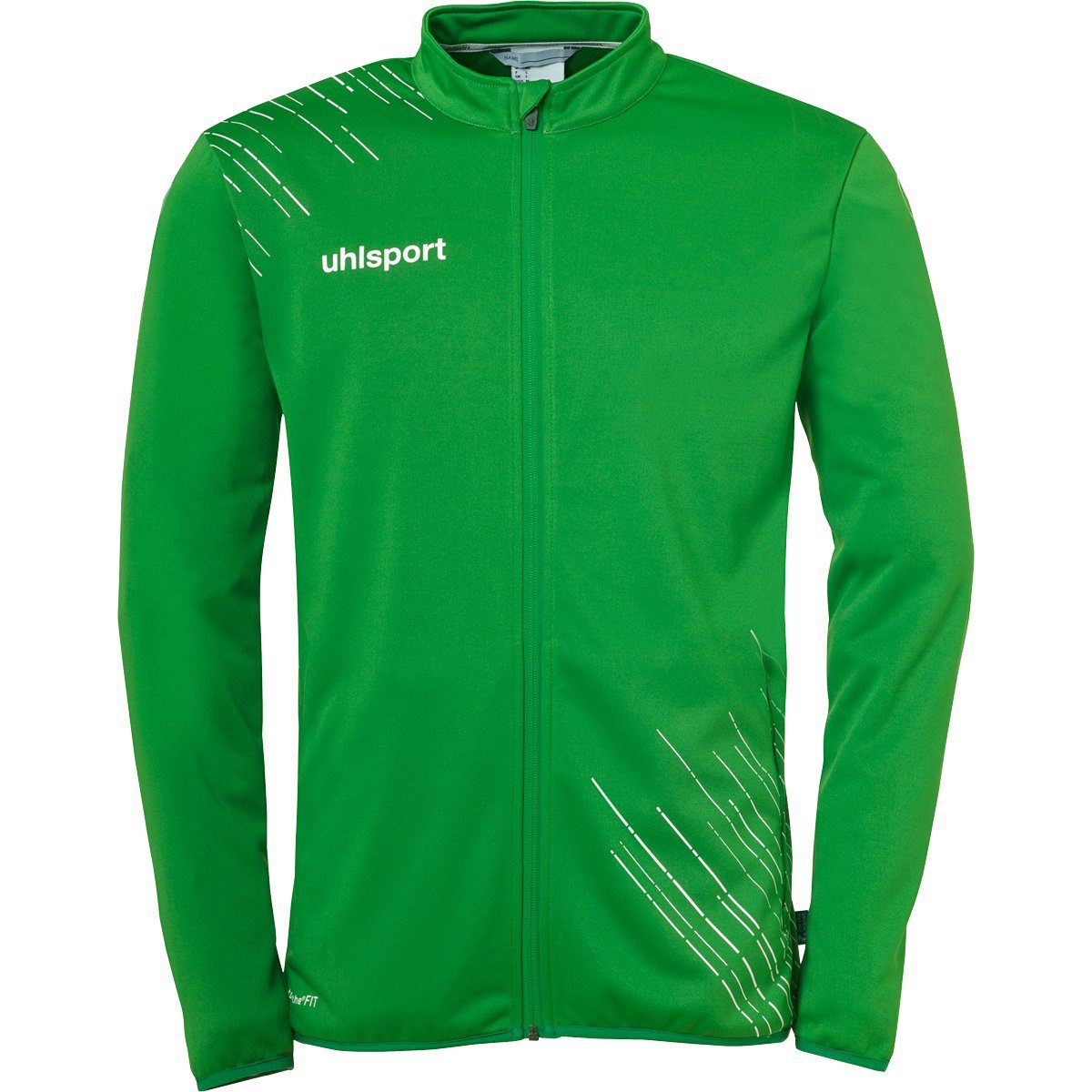 uhlsport Trainingsjacke uhlsport Trainingsjacke SCORE 26 CLASSIC (1-St) atmungsaktiv