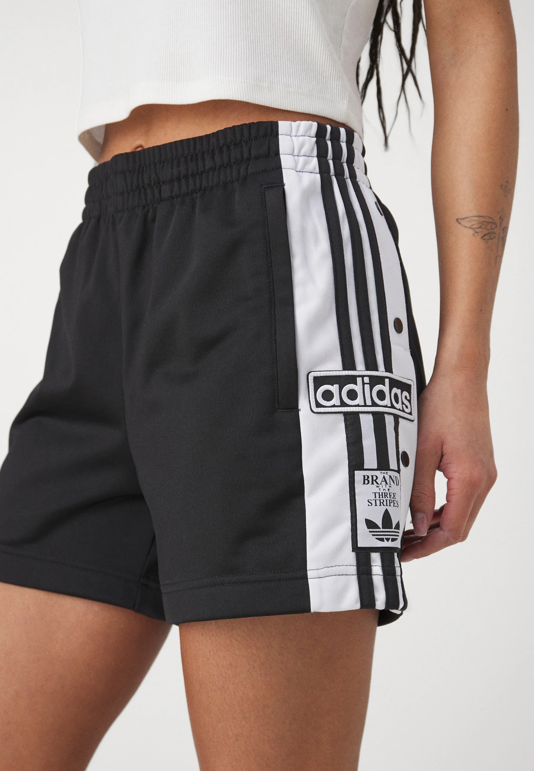 adidas Originals ADIBREAK - Pantalones de chándal