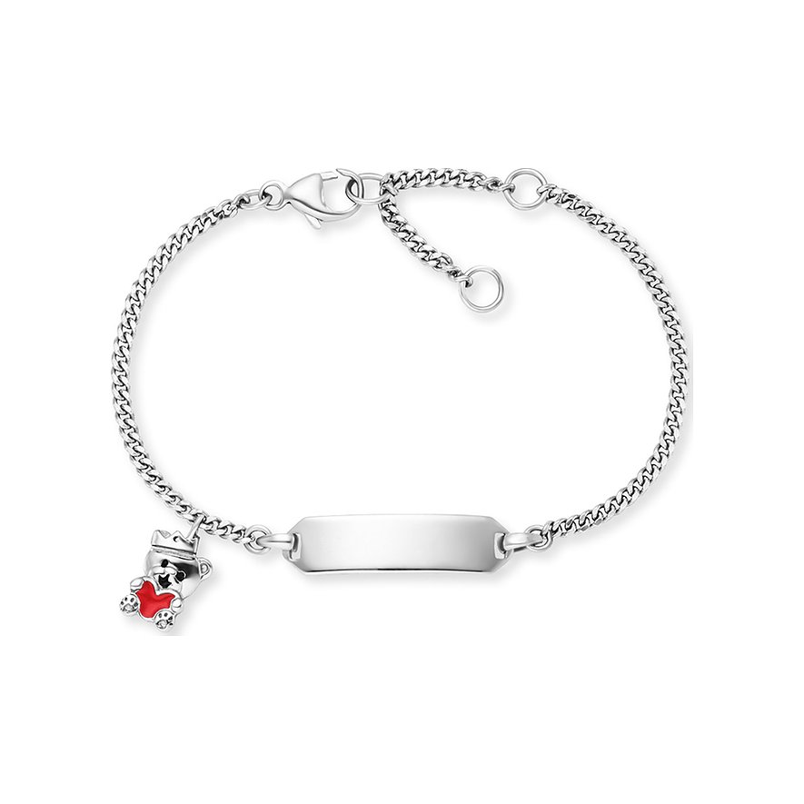 Engelsrufer Armband