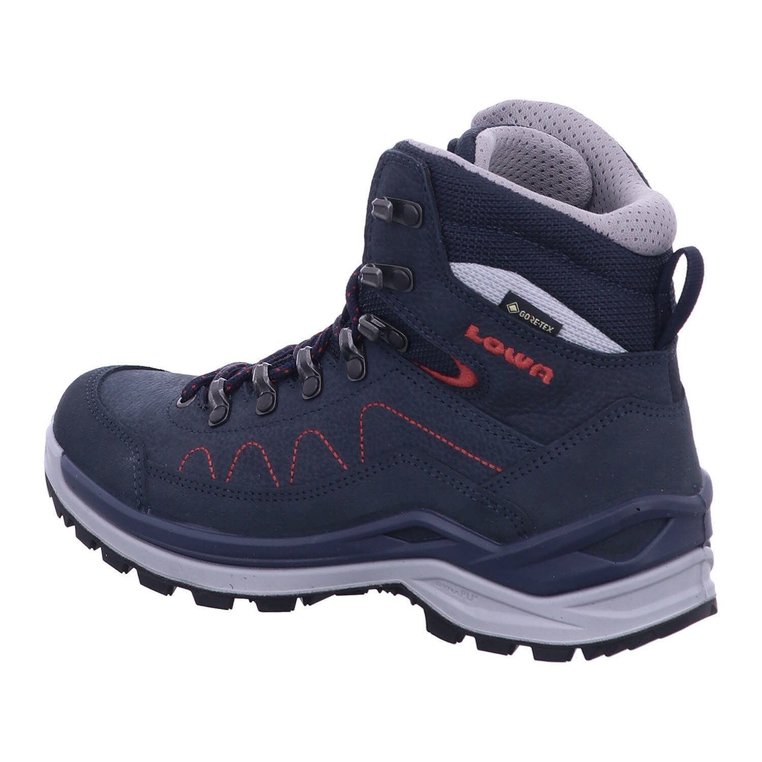 Lowa 320769 5946 Wanderstiefel