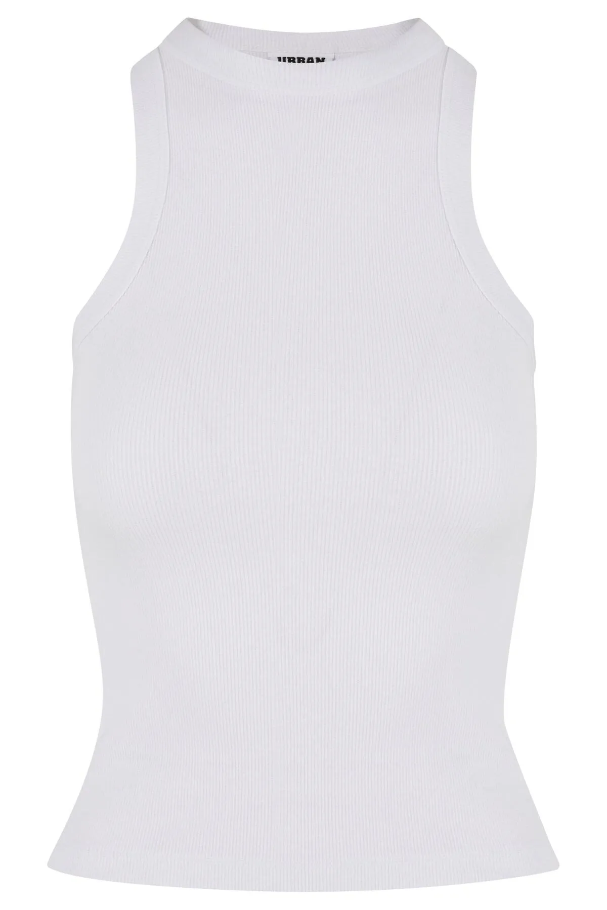 Urban Classics  Damen Ladies Stripe Top