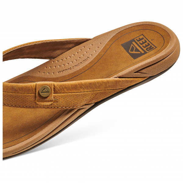 Reef - Women's Pacific - Sandalen