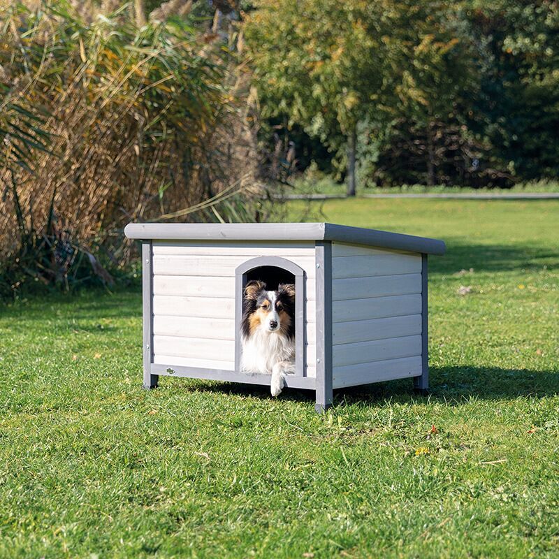 Trixie Hundehütten Trixie Hundehütte Classic