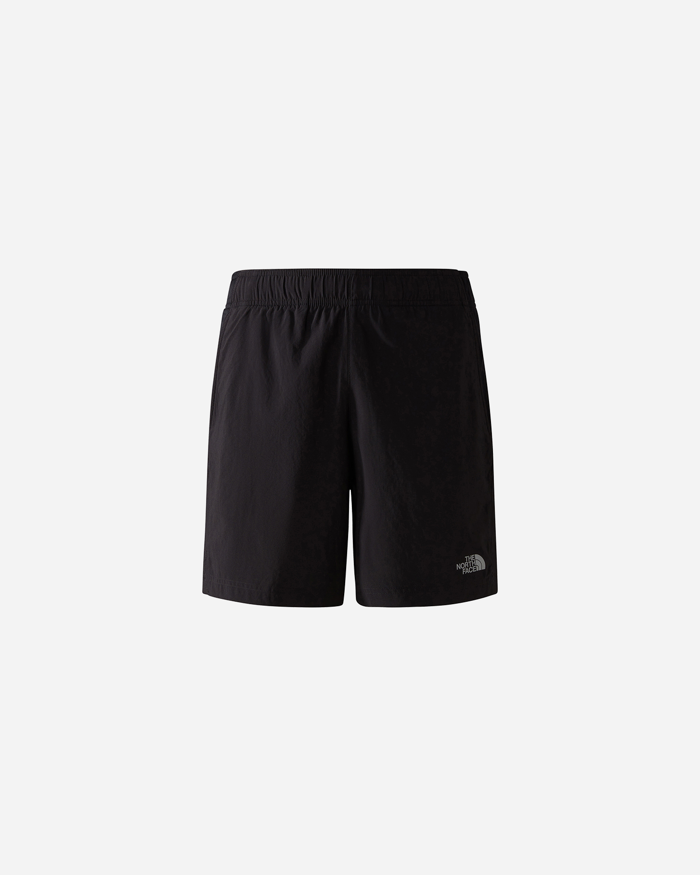 Bukser The North Face 24-7 M NF0A3O1B4H01