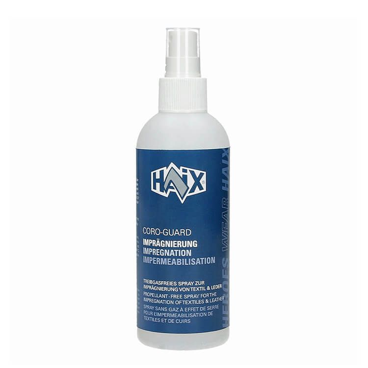 Imprägnierspray 200 ml