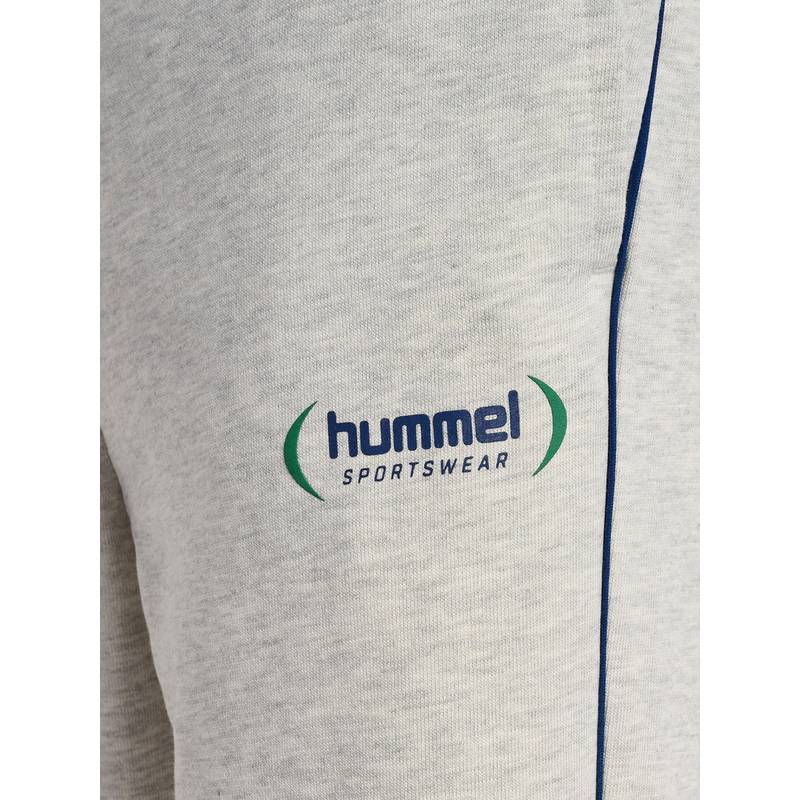 hummel hmlLGC RYAN SWEATPANTS Sweathose Herren