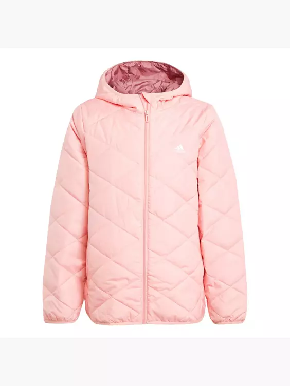 adidas Light Padded Jacke