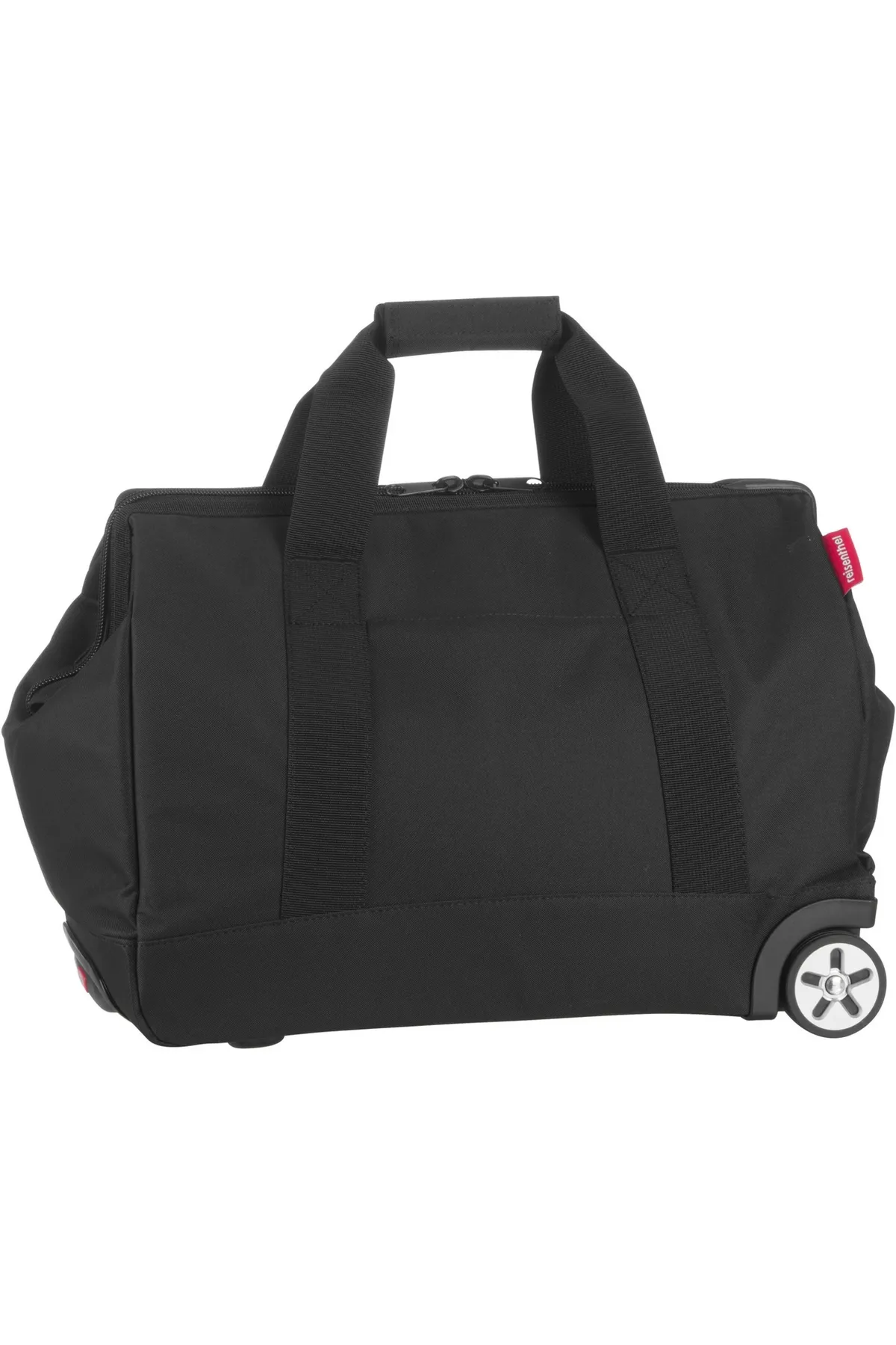 Reisenthel  Reisetasche mit Rollen Allrounder Trolley