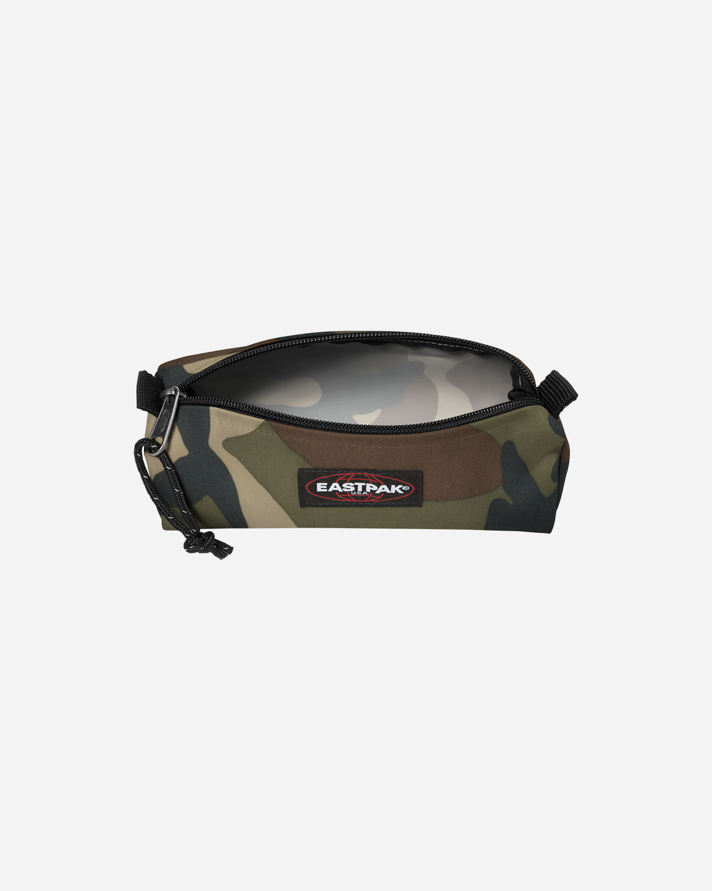 Astuccio Eastpak Benchmark EK0003721811