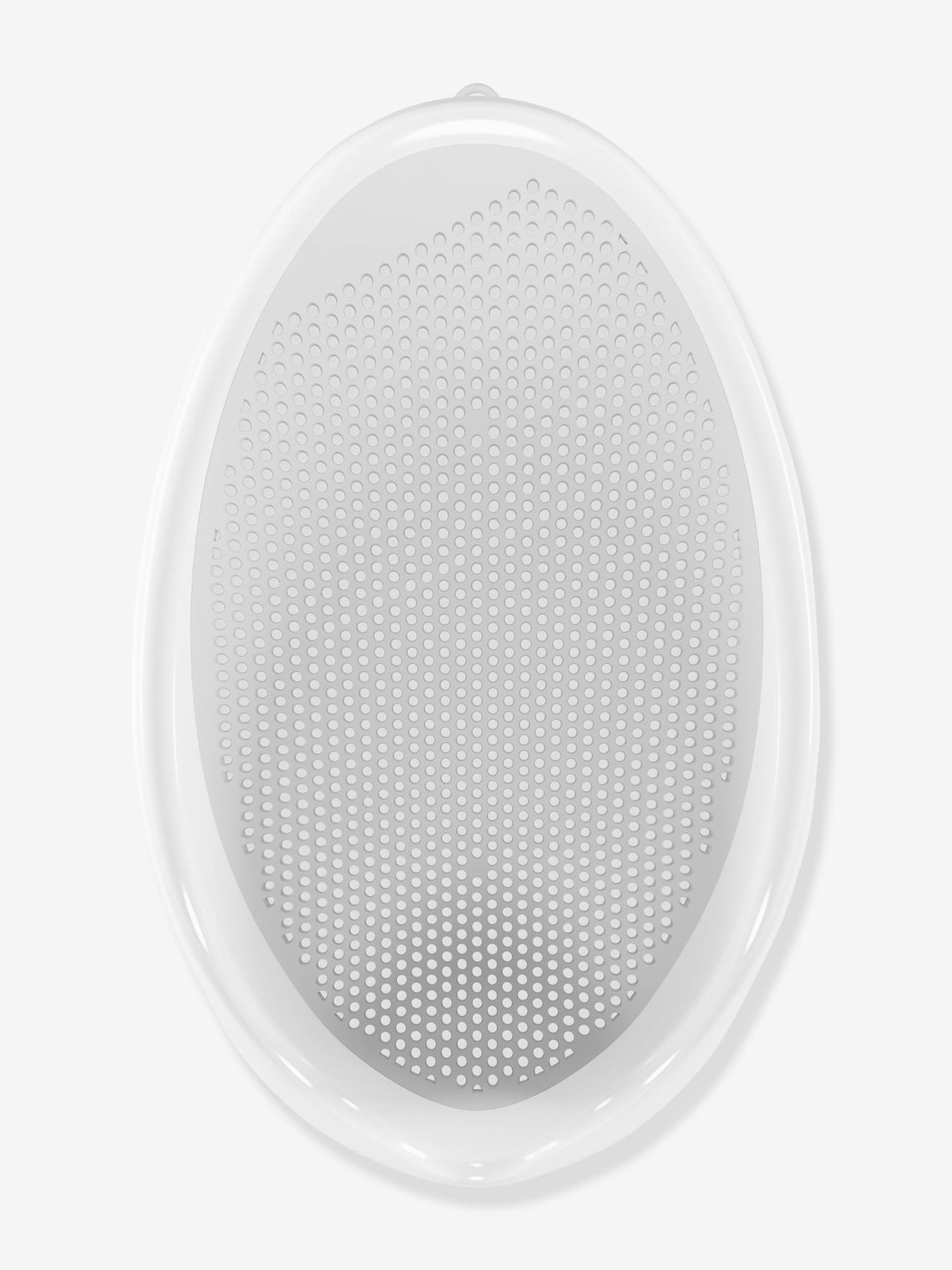 Transat de bain Angelcare bleu