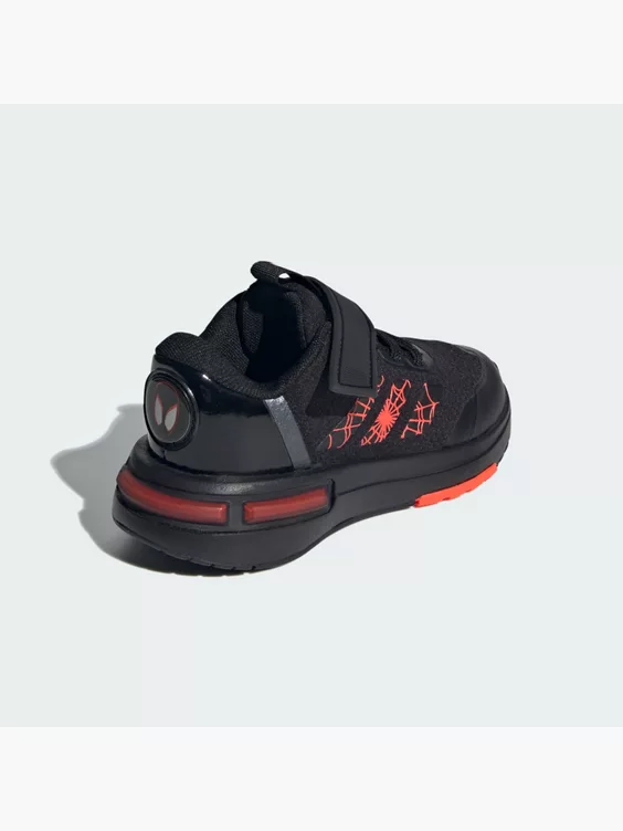 adidas Marvel Spider-Man Racer Kids Schuh