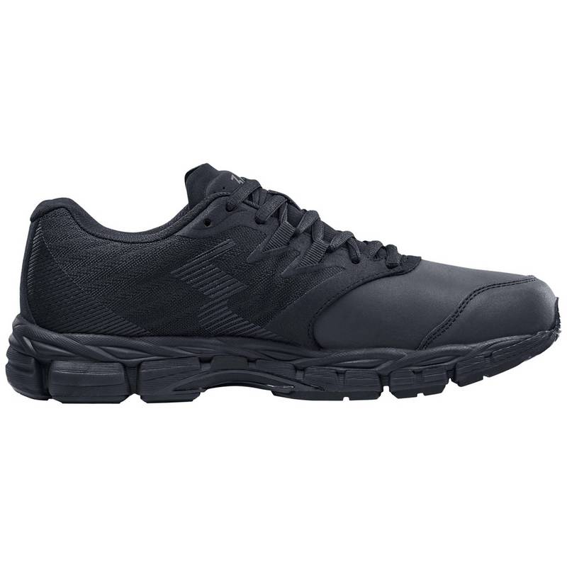 361° Weegie Laufschuhe Herren