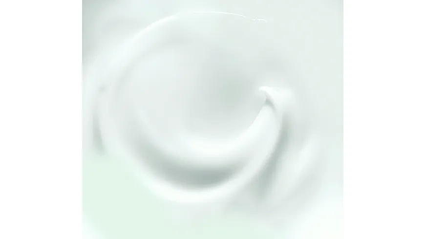ANNEMARIE BÖRLIND Anti-Aging Handcreme 75 ml
