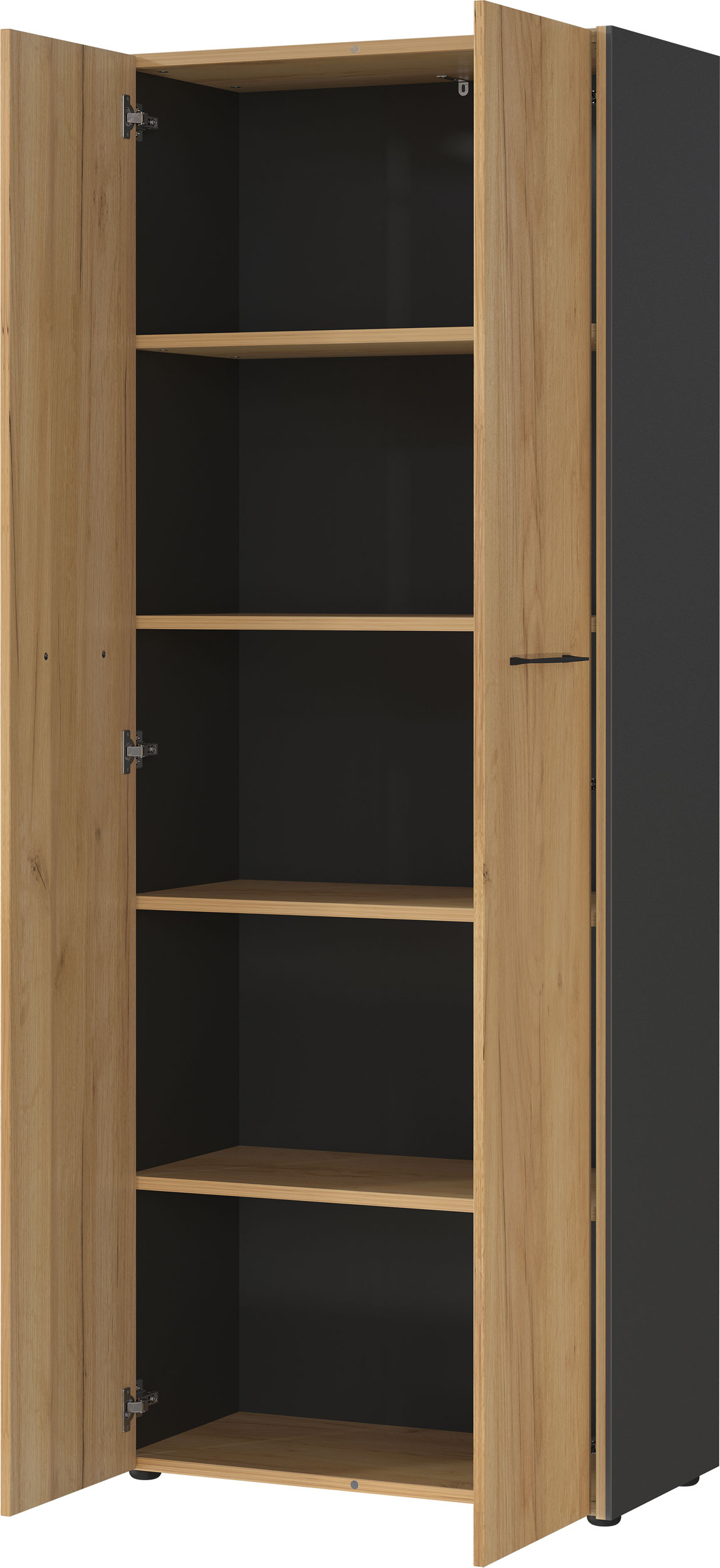 vitoAktenschrank