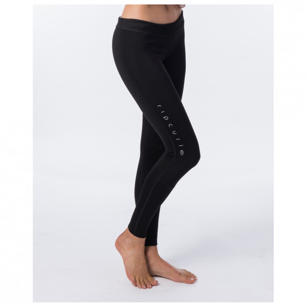 Rip Curl - Women's G-Bomb Long Pant - Neoprenhose