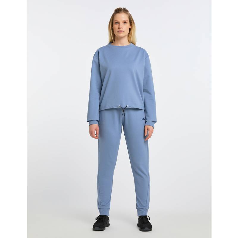 VENICE BEACH VB Tollow Sweatshirt Damen