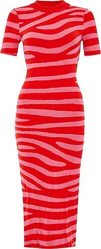 Threadbare Sommerkleid