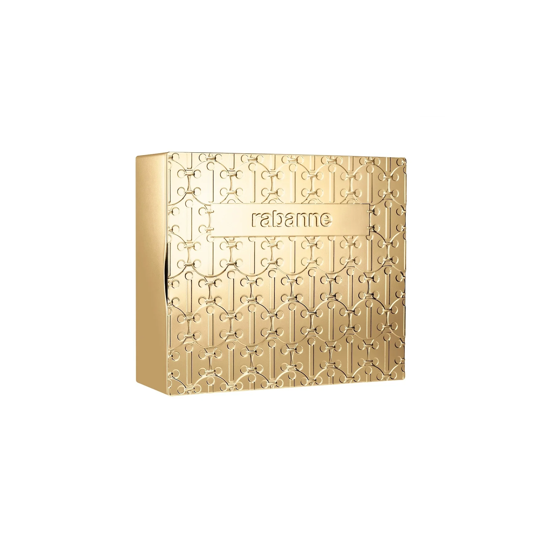 1 Million Box 1 Million Eau de Toilette - Parfumeæske til mænd, Eau de Toilette