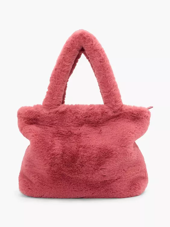 Graceland Shopper