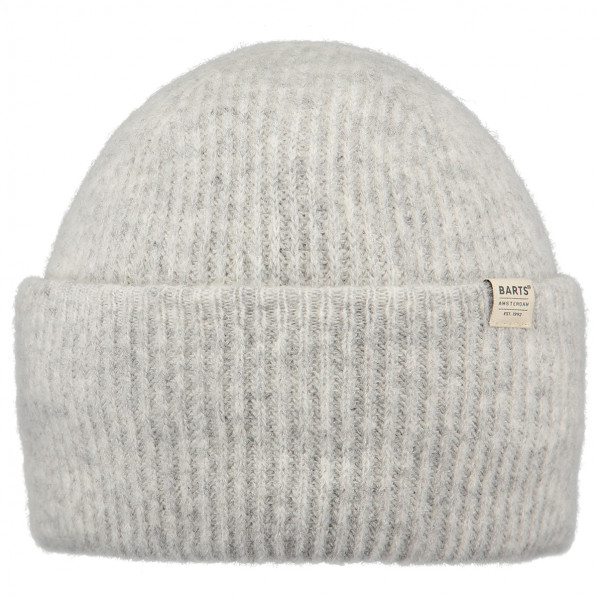 Barts - Kylar Beanie - Mütze