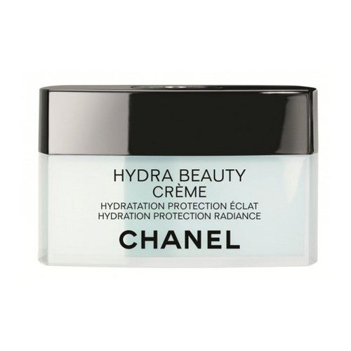 Chanel Hydra Skönhetskräm 50 ml