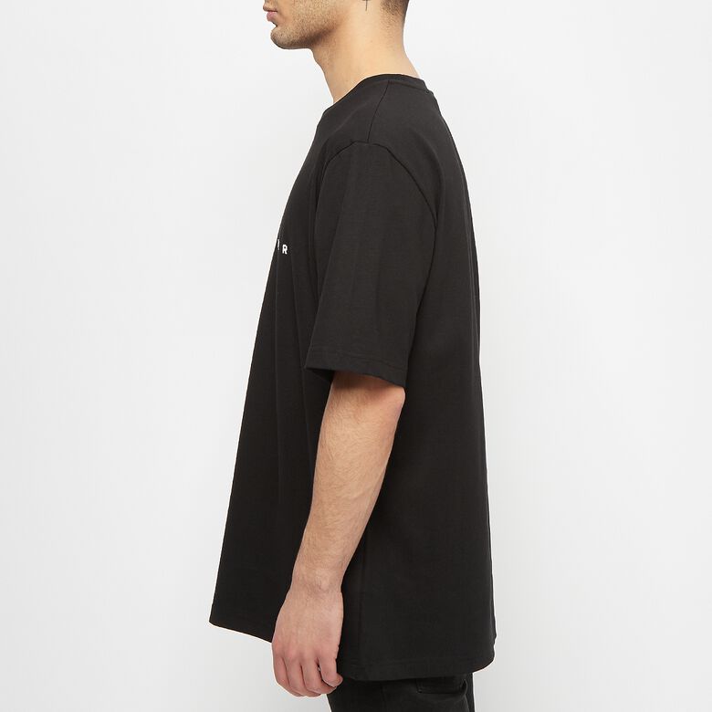 Daily Paper Alias T-Shirt black