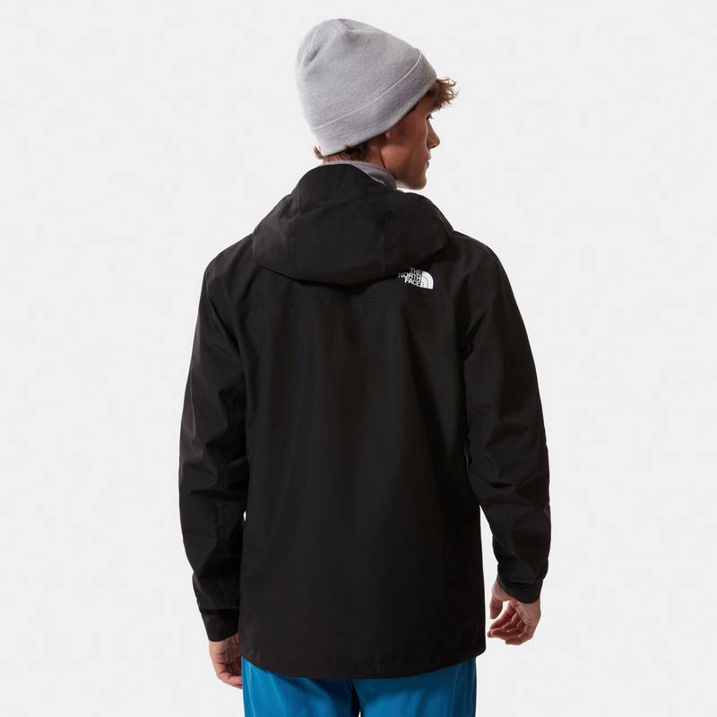 The North Face DRYZZLE FUTURELIGHT Hardshelljacke Herren
