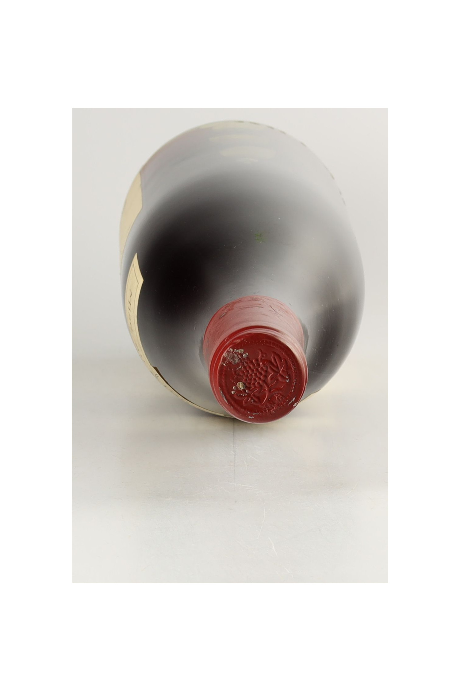 Drouhin Laroze 1982, Latricières Chambertin