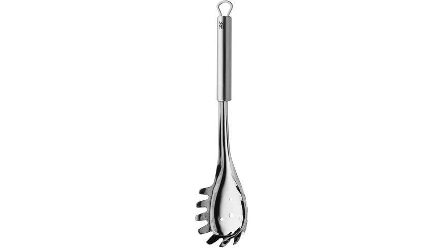 WMF Nudellöffel Profi Plus