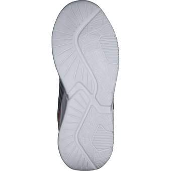 Puccetti Sneaker in grau