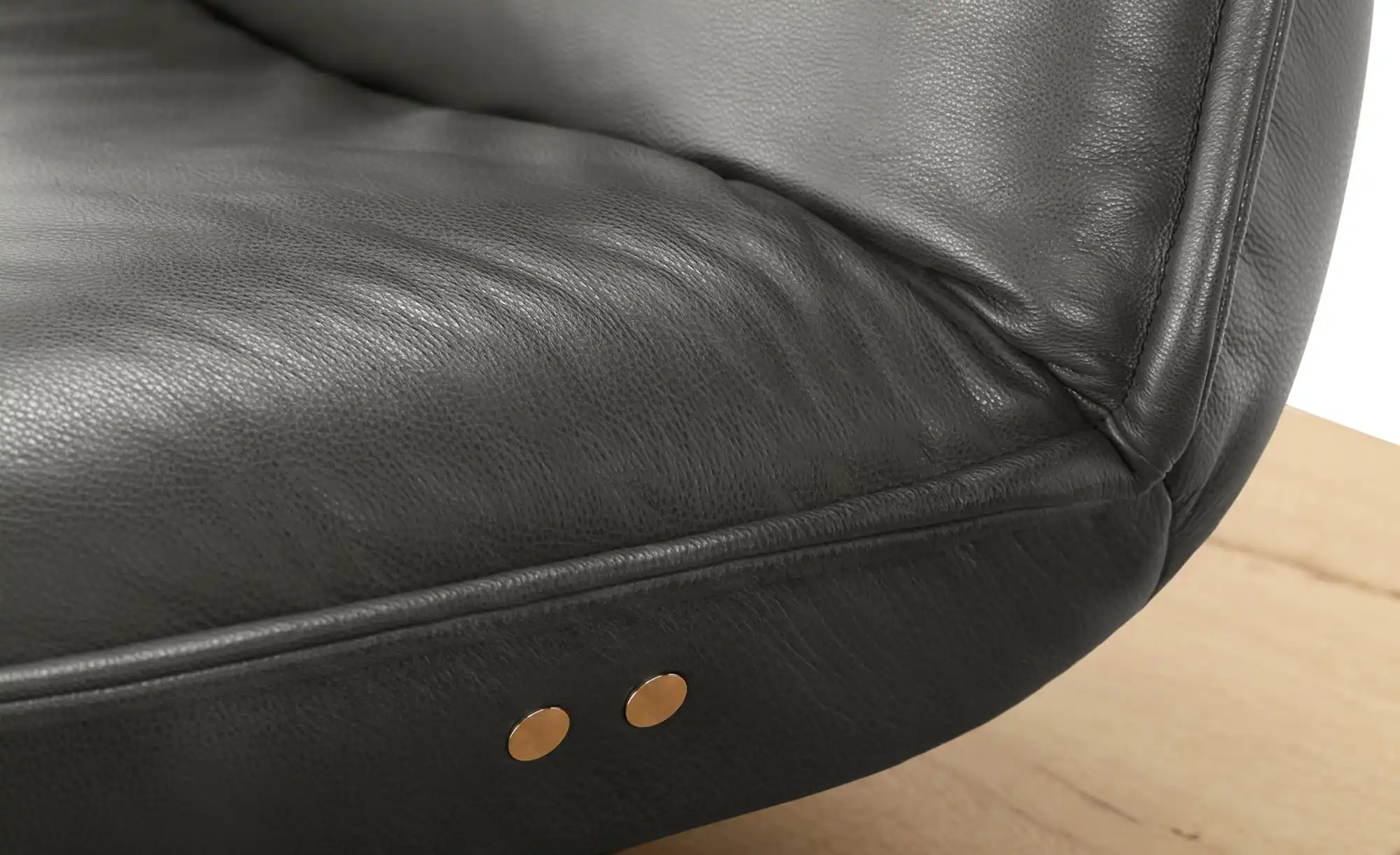 KOINOR Funktionselement, 2-sitzig Edit 3