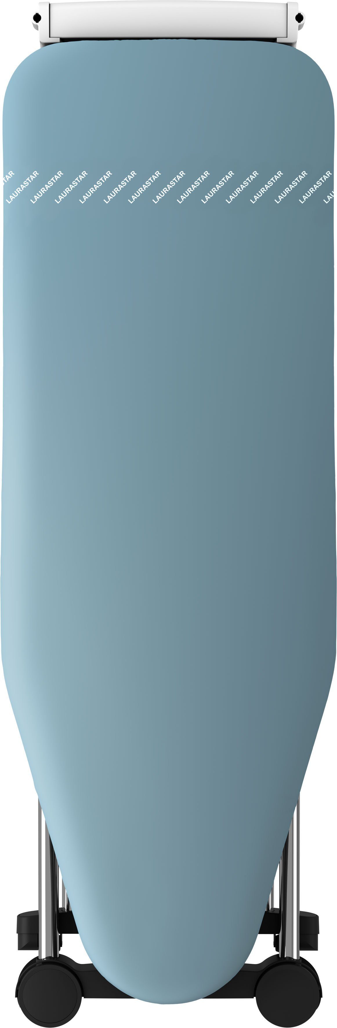 LAURASTAR Bügelsystem Laurastar S Pure, 2200 W