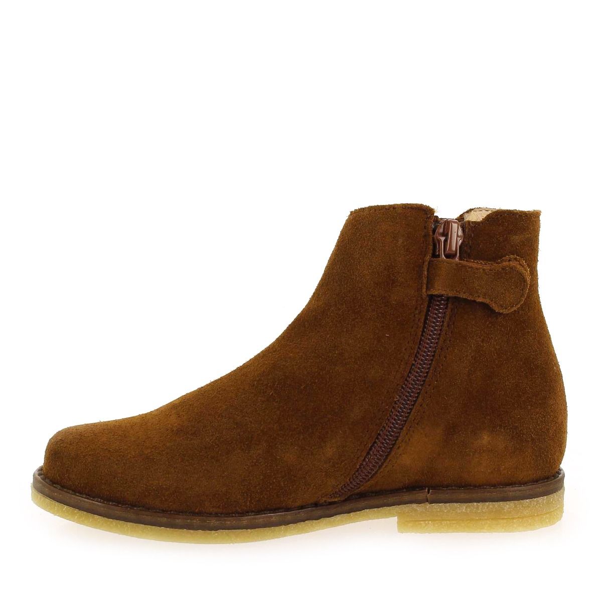 Acebos  5768 SE - Cognac