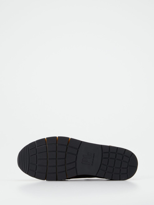 Sneaker-46612290194 Pius Gabor