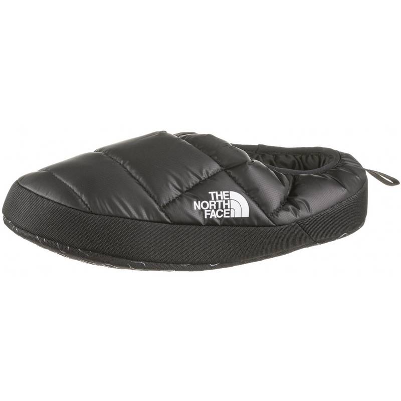 The North Face NSE TENT MULE III Hausschuhe Herren
