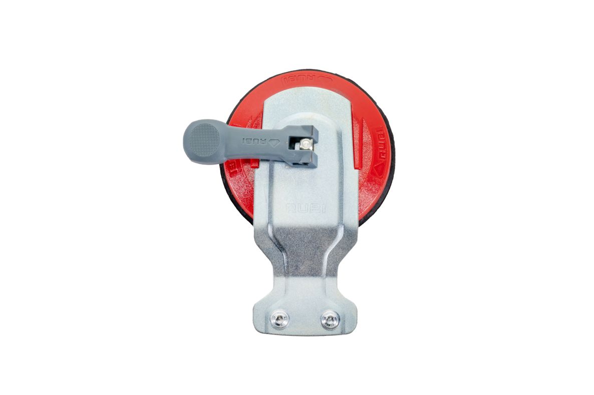 Rubi 51951 TC-125 G2 Rundsav 1250W i Kuffert