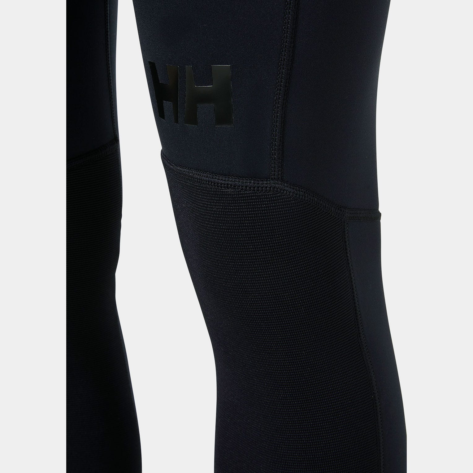 Men’s Waterwear Sailing Pants 2.0