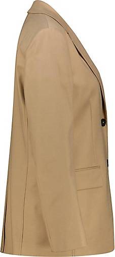 Marc O'Polo Damen Blazer