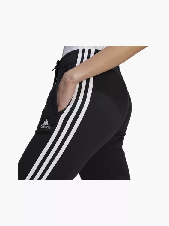 adidas Jogginghose
