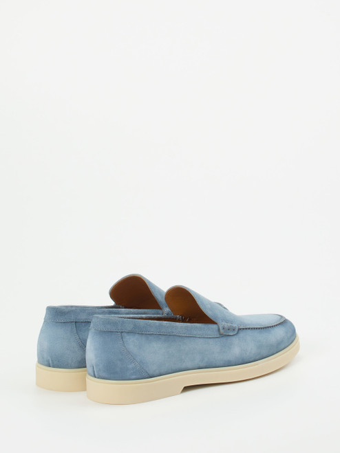 Slipper-45101590015 Magnanni