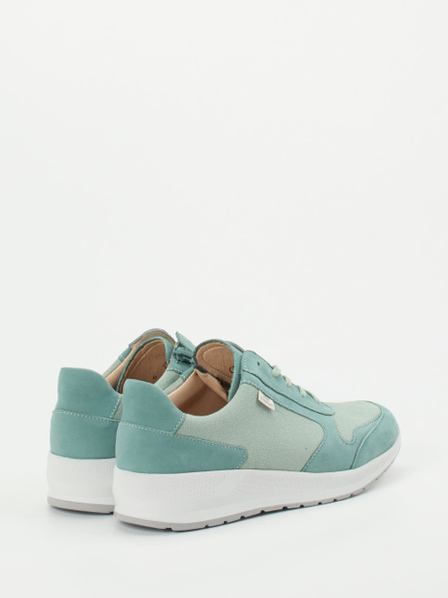 Sneaker-26616790003 Finn Comfort