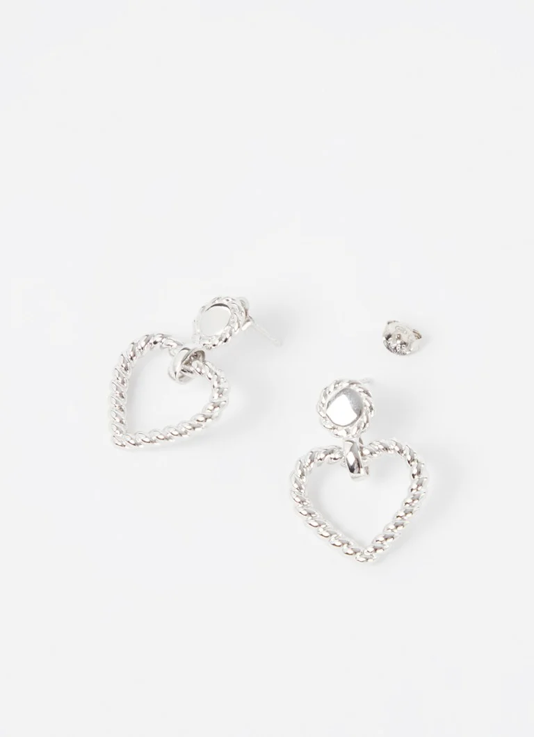 24Kae 24Kae Earrings