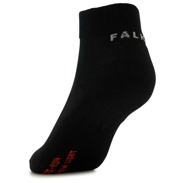 Falke - Women's Ru4 Light - Laufsocken