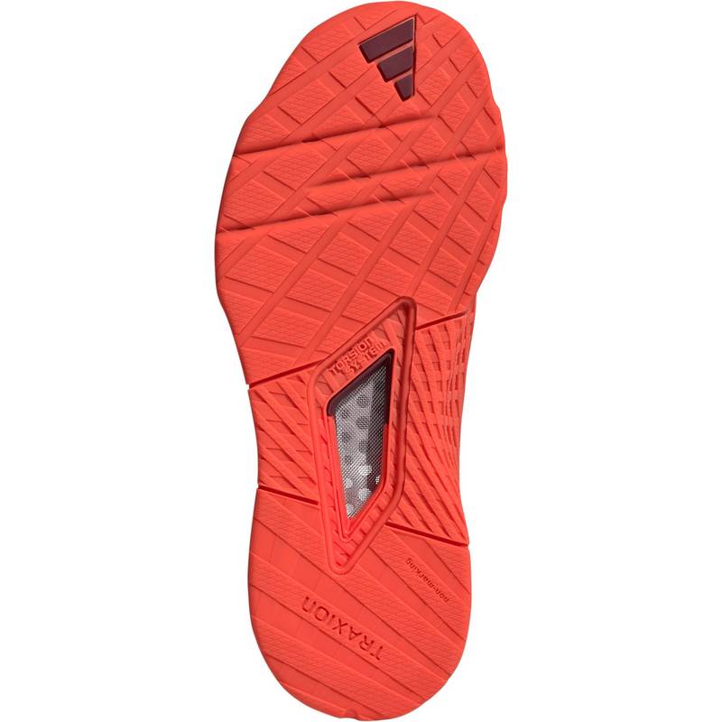 adidas DROPSET 2 TRAINER Fitnessschuhe Damen