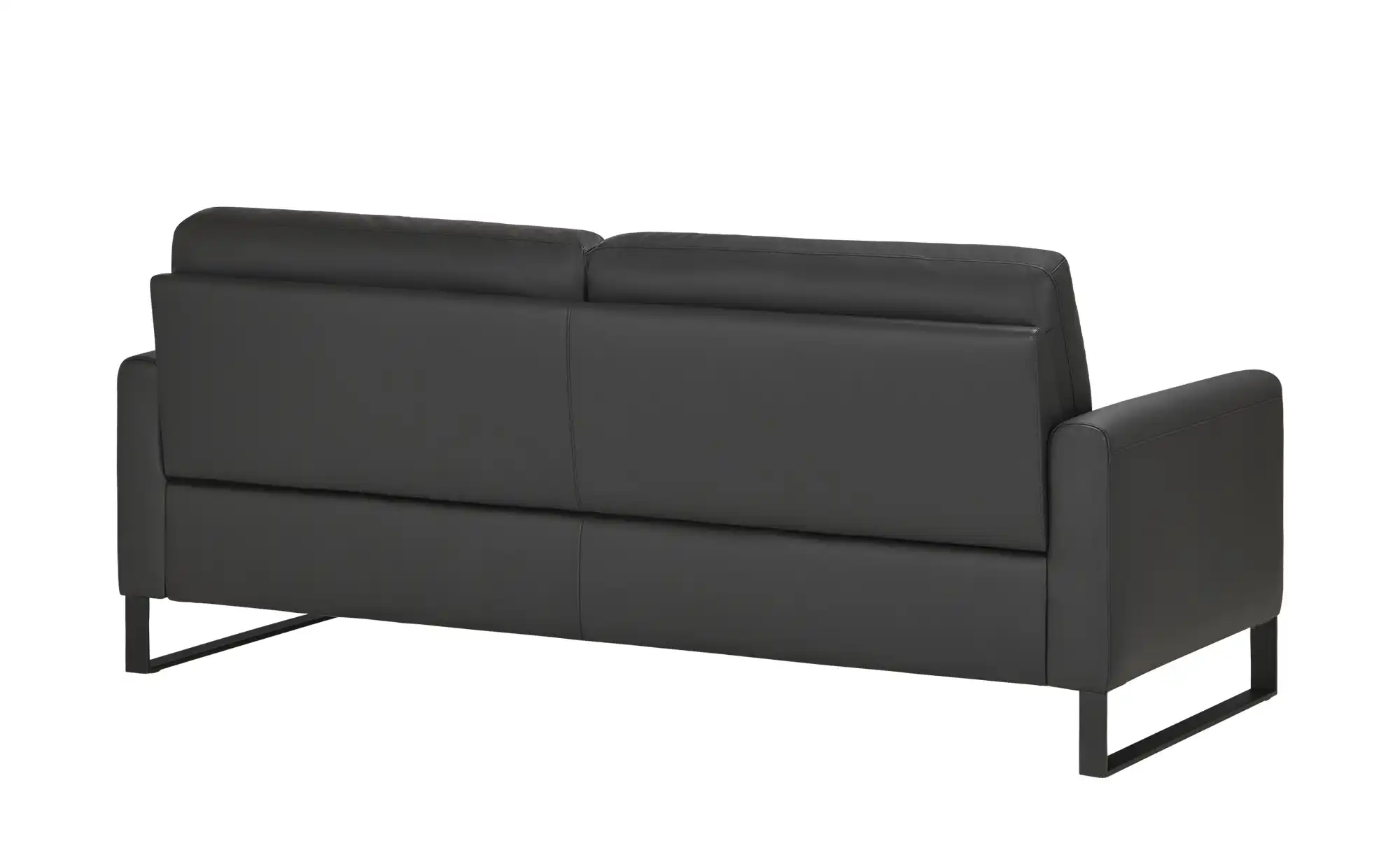 Primo Einzelsofa Ethan
