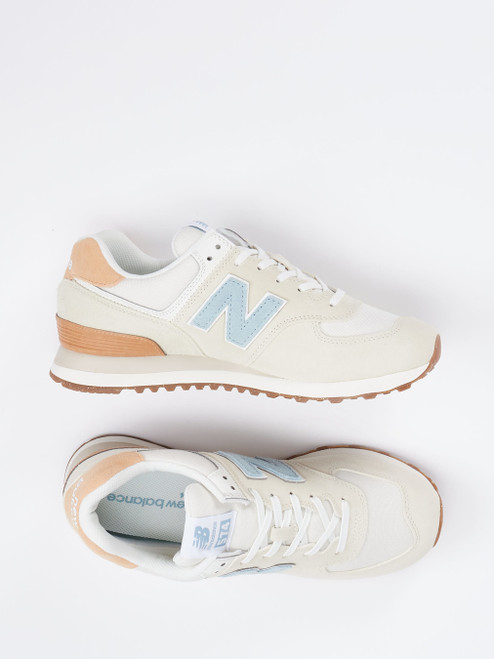Sneaker-84653590051 New Balance