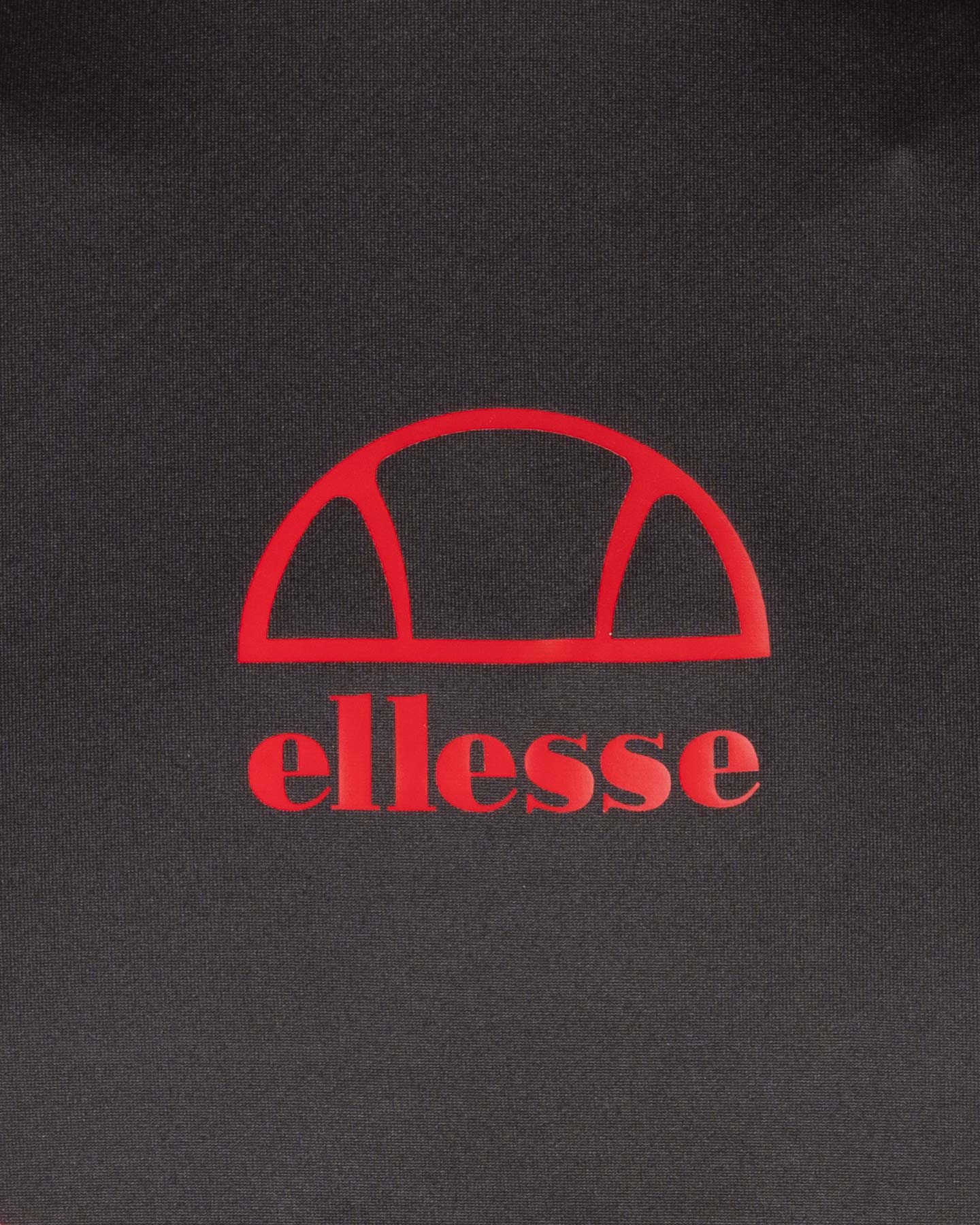 Tricou tenis Ellesse Bounce M ETM085S24-050