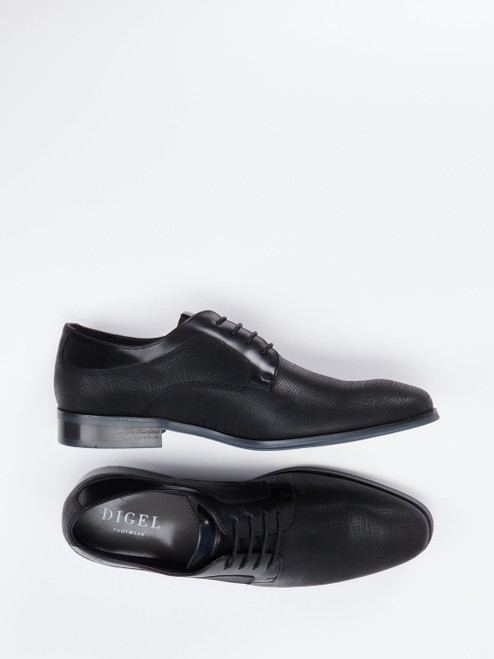 Schnürschuh-46100091228 Digel