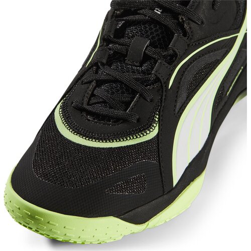 HERREN SOLARSTRIKE II