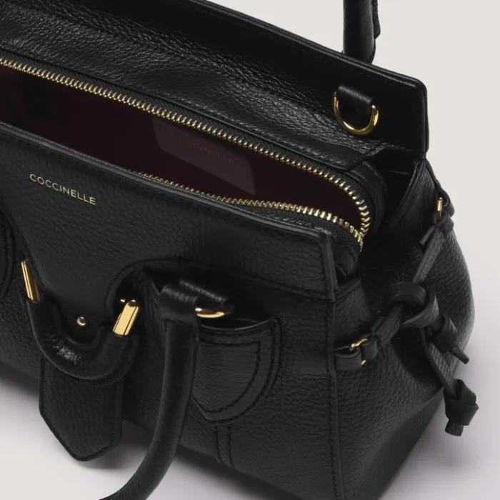 Coccinelle York Petite